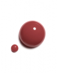 CHANEL Le Vernis Nagellack 123 Fabuliste, Лак для ногтей цвет и блеск длительной фиксации, Коллекция Осень/Зима 2024, тон 123 Fabuliste, 13мл