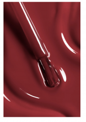 CHANEL Le Vernis Nagellack 123 Fabuliste, Лак для ногтей цвет и блеск длительной фиксации, Коллекция Осень/Зима 2024, тон 123 Fabuliste, 13мл