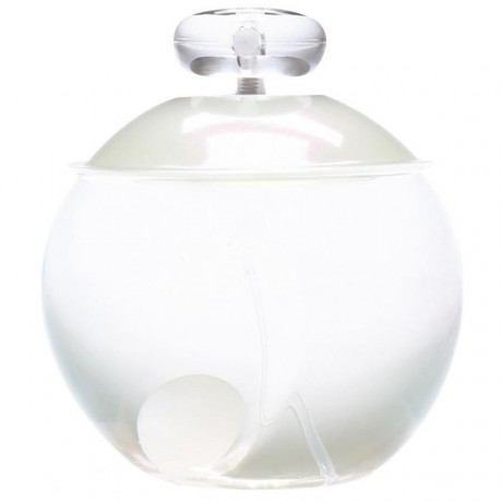 Cachareli (Кашарель) Noa Eau de Toilette Туалетная вода Spray Спрей, 30 мл