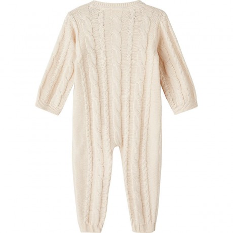 s.Oliver Overall комбинезон