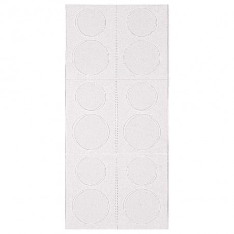 Jason Wu Saved By The Patch Спасено патчем