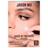 Jason Wu Saved By The Patch Спасено патчем