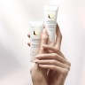 Guerlain Soft Hands Hygiene Gel Мягкий гель для гигиены рук