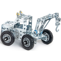 eitech Radlader фронтальный погрузчик