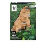 FabBrix FabBrix WWF Gorilla FabBrix WWF Горилла