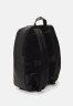 Tommy Hilfiger BUSINESS BACKPACK UNISEX Rucksack black БИЗНЕС-РЮКЗАК УНИСЕКС Рюкзак черный