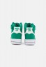Nike Sportswear WMNS AIR FORCE 1 HI SE Sneaker high malachite/brown basalt/sail/metallic gold WMNS AIR FORCE 1 HI SE Высокие кроссовки женские малахит/коричневый базальт/парус/металлическое золото