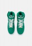 Nike Sportswear WMNS AIR FORCE 1 HI SE Sneaker high malachite/brown basalt/sail/metallic gold WMNS AIR FORCE 1 HI SE Высокие кроссовки женские малахит/коричневый базальт/парус/металлическое золото