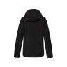 killtec Soft Shell Jacke KOW 194 GRLS SFTSHLL JCKT Softshelljacken Куртка софтшелл KOW 194 GRLS SFTSHLL JCKT куртки софтшелл