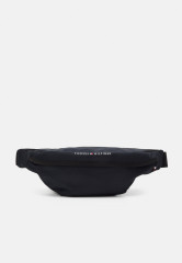 Tommy Hilfiger SKYLINE Bum bag space blue SKYLINE Сумка на пояс космический синий