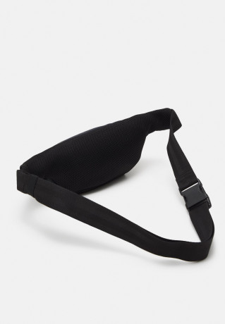 Tommy Hilfiger SKYLINE Bum bag space blue SKYLINE Сумка на пояс космический синий