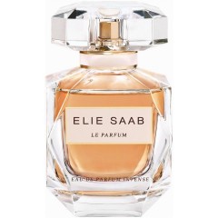 Elie Saab (Элли Сааб) Le Parfum Eau de Parfum Парфюмерная вода Spray Спрей Intense, 50 мл