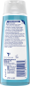 Clearasil Poren Befreier Gesichtswasser Ежедневная очищающая вода для лица, 200 мл
