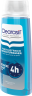 Clearasil Poren Befreier Gesichtswasser Ежедневная очищающая вода для лица, 200 мл