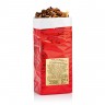 Krauterhaus Sanct Bernhardt Fruit Tea "Gingerbread House", 250 г