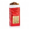 Krauterhaus Sanct Bernhardt Fruit Tea "Gingerbread House", 250 г