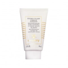 Sisley Hydra-Flash Formule Intensive Интенсивная формула Hydra Flash