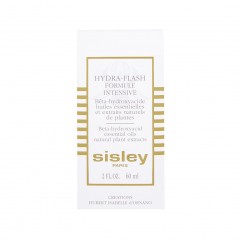 Sisley Hydra-Flash Formule Intensive Интенсивная формула Hydra Flash