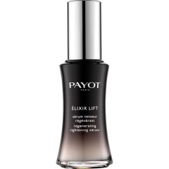 Payot (Пайот) Les Elixirs Elixir Lift Сыворотка для лица, 30 мл