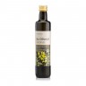 Krauterhaus Sanct Bernhardt Organic Olive Oil  "Elaionas" Virgin extra, 500 мл