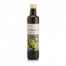 Krauterhaus Sanct Bernhardt Organic Olive Oil  "Elaionas" Virgin extra, 500 мл