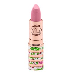 Pretty Vulgar Bury Them With A Smile: Matte Lipstick Lippenstift Губная помада Lippenstift, 3 g