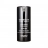 Sisley Sisleyum for Men Peaux Normales Sisleyum для мужчин Peaux Normales