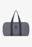 Tommy Hilfiger MONOGRAM REISE Weekend bag blue MONOGRAM TRAVEL Сумка выходного дня синий