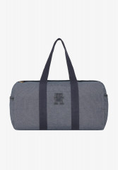 Tommy Hilfiger MONOGRAM REISE Weekend bag blue MONOGRAM TRAVEL Сумка выходного дня синий