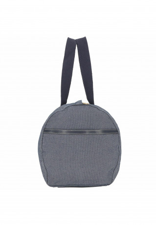 Tommy Hilfiger MONOGRAM REISE Weekend bag blue MONOGRAM TRAVEL Сумка выходного дня синий