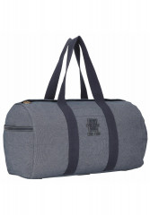 Tommy Hilfiger MONOGRAM REISE Weekend bag blue MONOGRAM TRAVEL Сумка выходного дня синий