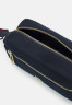 Tommy Hilfiger ICONIC CAMERA BAG  Across body bag space blue ICONIC CAMERA BAG Сумка через плечо космический синий