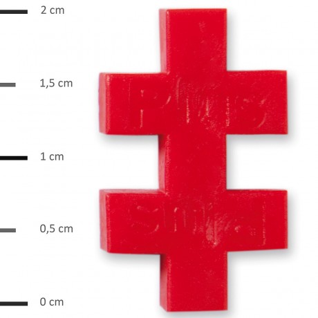 PLUS-PLUS Kreativ Bausteine Креативные строительные блоки