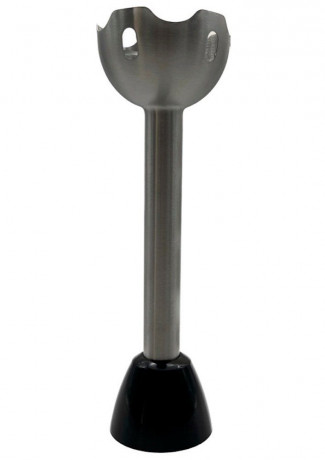 RUSSELL HOBBS RUSSELL HOBBS Stabmixer Horizon, 500 W, mit ergonomischem Griff Ручной блендер RUSSELL HOBBS Horizon, 500 Вт, с эргономичной ручкой