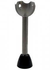 RUSSELL HOBBS RUSSELL HOBBS Stabmixer Horizon, 500 W, mit ergonomischem Griff  Ручной блендер RUSSELL HOBBS Horizon, 500 Вт, с эргономичной ручкой