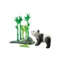 PLAYMOBIL PLAYMOBIL 71060 Panda PLAYMOBIL 71060 Панда