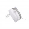 Adler Adler Handmixer AD 4201 g Handmixer 300 Watt  Ручной миксер Adler AD 4201 г ручной миксер 300 Вт