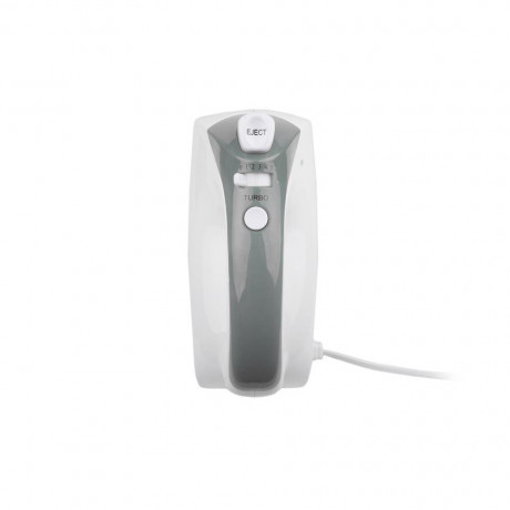 Adler Adler Handmixer AD 4201 g Handmixer 300 Watt  Ручной миксер Adler AD 4201 г ручной миксер 300 Вт