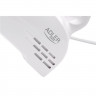 Adler Adler Handmixer AD 4201 g Handmixer 300 Watt  Ручной миксер Adler AD 4201 г ручной миксер 300 Вт
