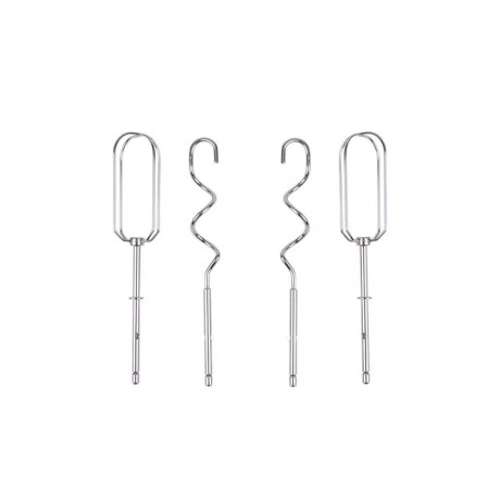 Adler Adler Handmixer AD 4201 g Handmixer 300 Watt  Ручной миксер Adler AD 4201 г ручной миксер 300 Вт