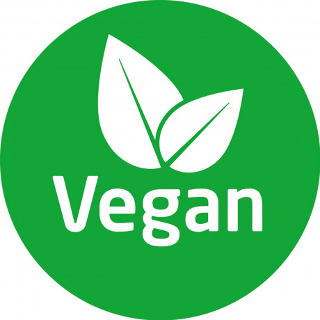 WELEDA Bio Happiness Vegan Shower Gel Органический гель для душа Weleda «Счастье» с грейпфрутом, 200мл