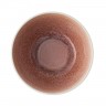 Rosenthal Rosenthal Junto Rose Quartz - Steinzeug Schussel d: 22 cm / 2,30 L Rosenthal Junto Rose Quartz - чаша из керамики d: 22 см / 2,30 л