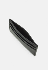 Tommy Hilfiger CONTEMPORARY HOLDER Wallet black СОВРЕМЕННЫЙ ДЕРЖАТЕЛЬ Бумажник черный