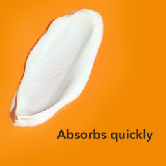 Piz Buin Skin Lotion ALLERGY Sun Sensitivequot LSF 50,  Солнцезащитный лосьон для чувствительной кожи Piz Buin Allergy Sun SPF 50, быстро впитывающийся солнцезащитный крем для людей, страдающих аллергией, с защитным комплексом против раздражения 200мл