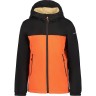 ICEPEAK Softshelljacke KLINE fur Jungen Куртка софтшелл KLINE для мальчиков