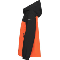 ICEPEAK Softshelljacke KLINE fur Jungen Куртка софтшелл KLINE для мальчиков