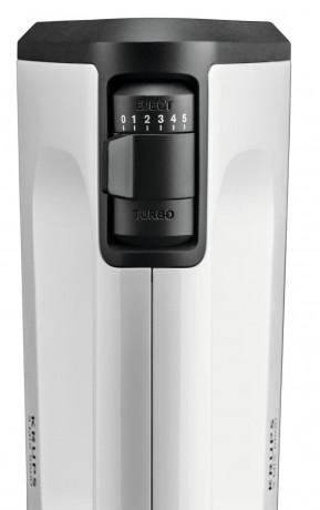 Krups Krups Handmixer GN 5021 3 Mix 5500 Handmixer, 500 W Ручной миксер Krups GN 5021 3 Ручной миксер Mix 5500, 500 Вт