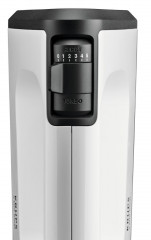 Krups Krups Handmixer GN 5021 3 Mix 5500 Handmixer, 500 W  Ручной миксер Krups GN 5021 3 Ручной миксер Mix 5500, 500 Вт