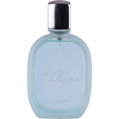 LOEWE A Mi Aire Eau de Toilette Туалетная вода Spray Спрей, 100 мл