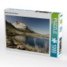CALVENDO Puzzle CALVENDO Puzzle Blick auf die Paine Horner Пазл CALVENDO Puzzle Вид на Пейн Хорнер